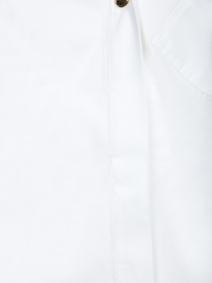 Jacquemus Dresses