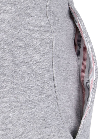 Thom Browne Trousers