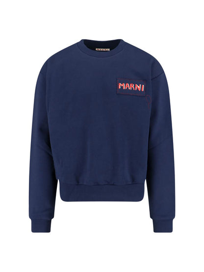 Marni Sweaters