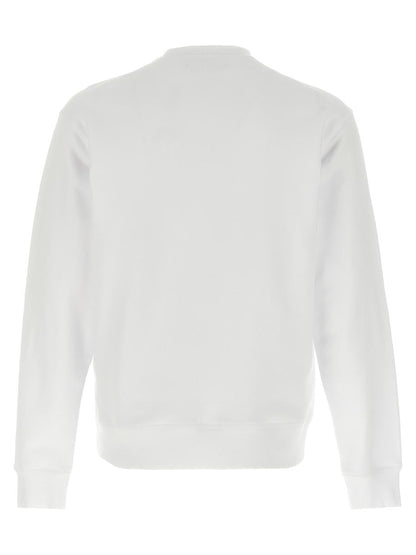 DSQUARED2 'Dsq2' Sweatshirt