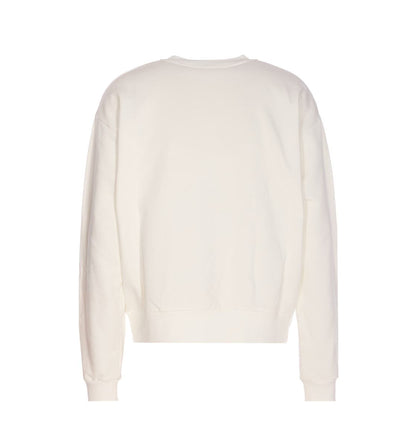 Marni Sweaters