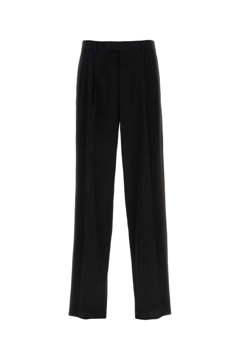 Versace Pants