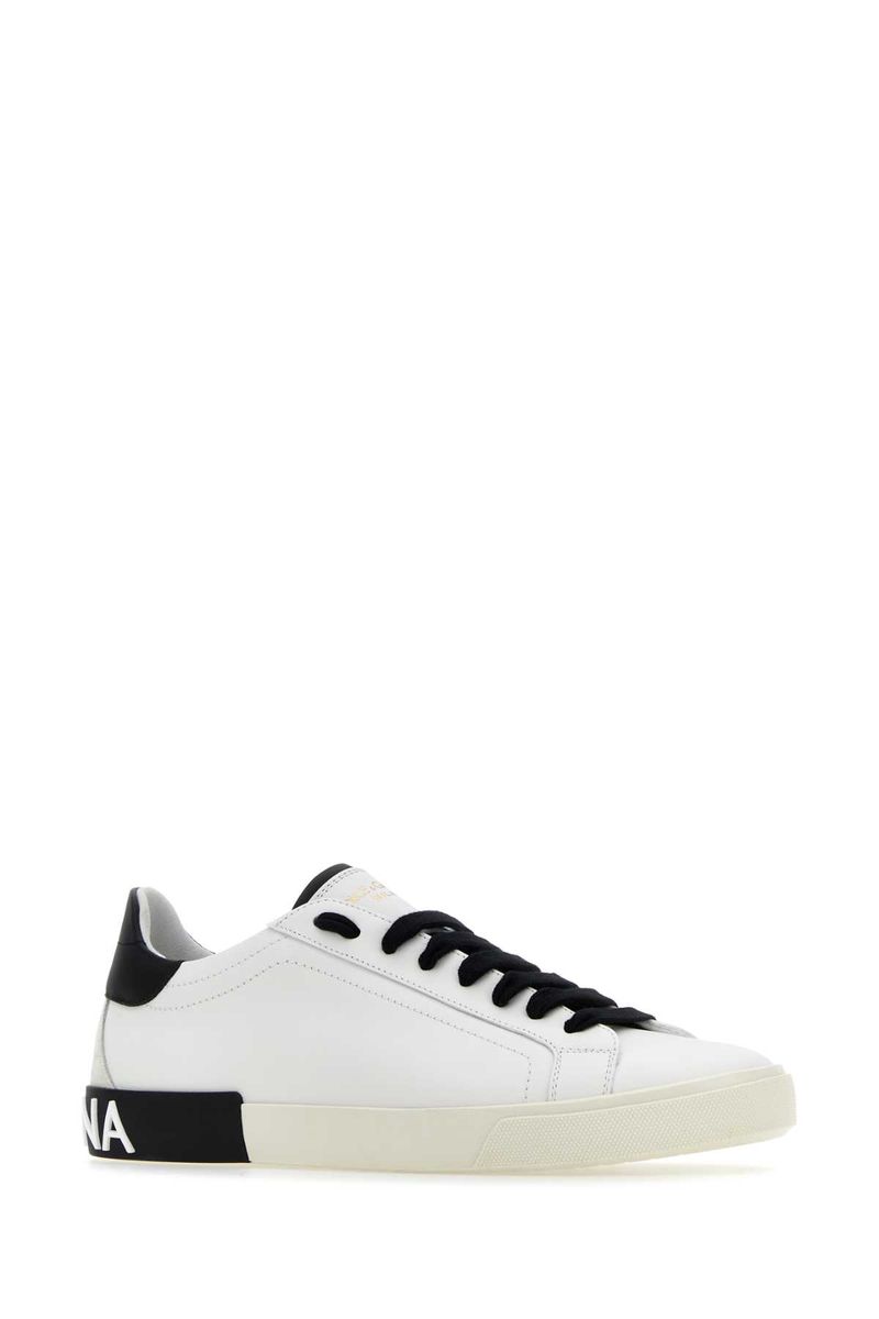Dolce & Gabbana Sneakers