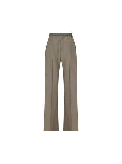 Loewe Pants