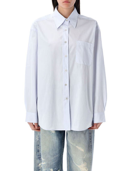 Our Legacy Favourite Shirt