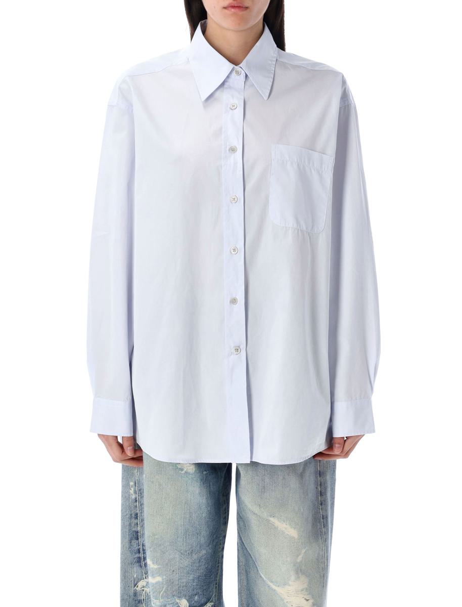 Our Legacy Favourite Shirt