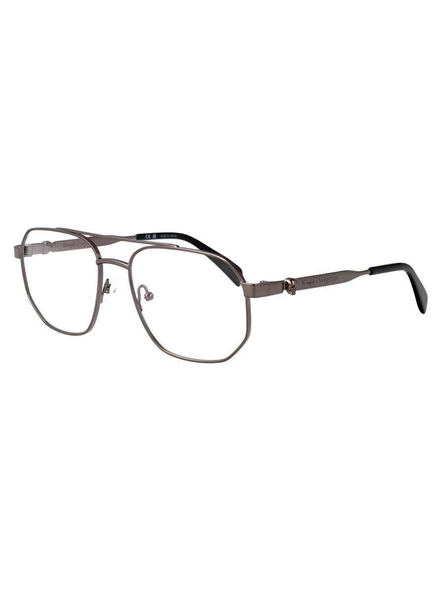 Alexander McQueen Optical