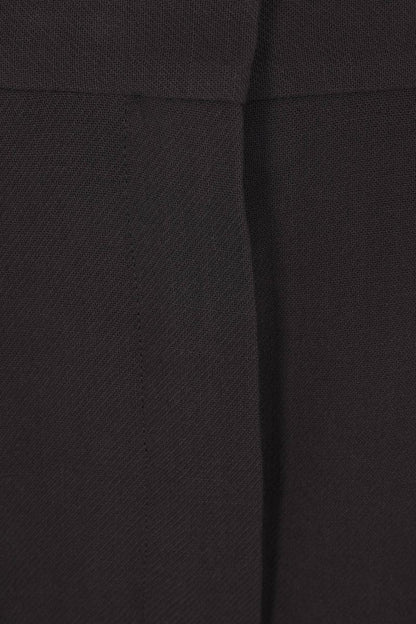 Dries Van Noten Trousers