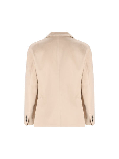 Tagliatore Jackets