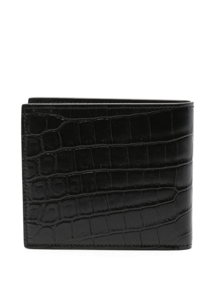 Saint Laurent  Bags