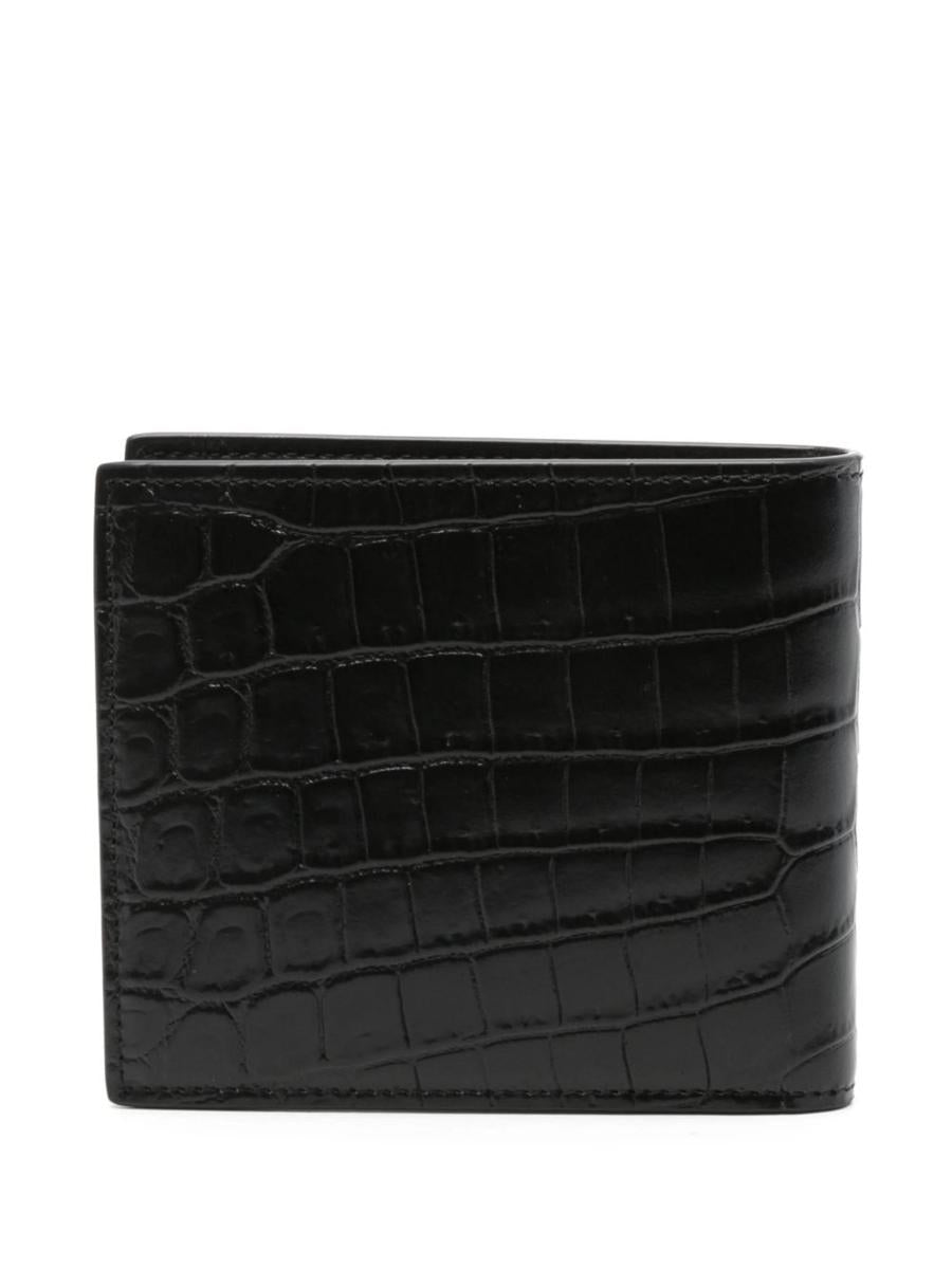 Saint Laurent  Bags