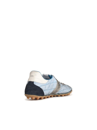 Maison Margiela 'Sprinters' Sneakers