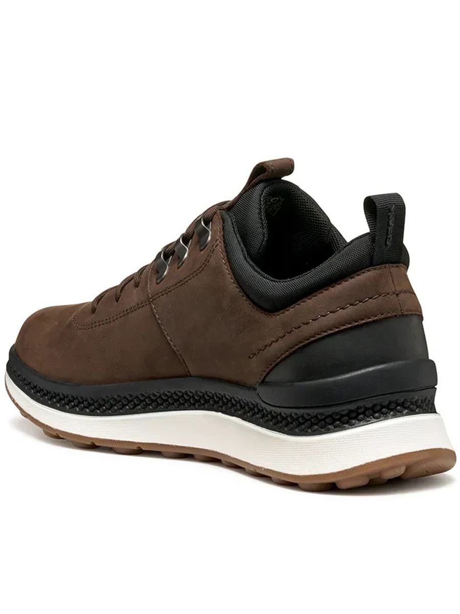 Geox Spherica Shoes