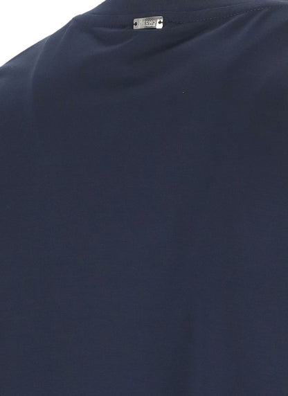 Herno T-Shirts