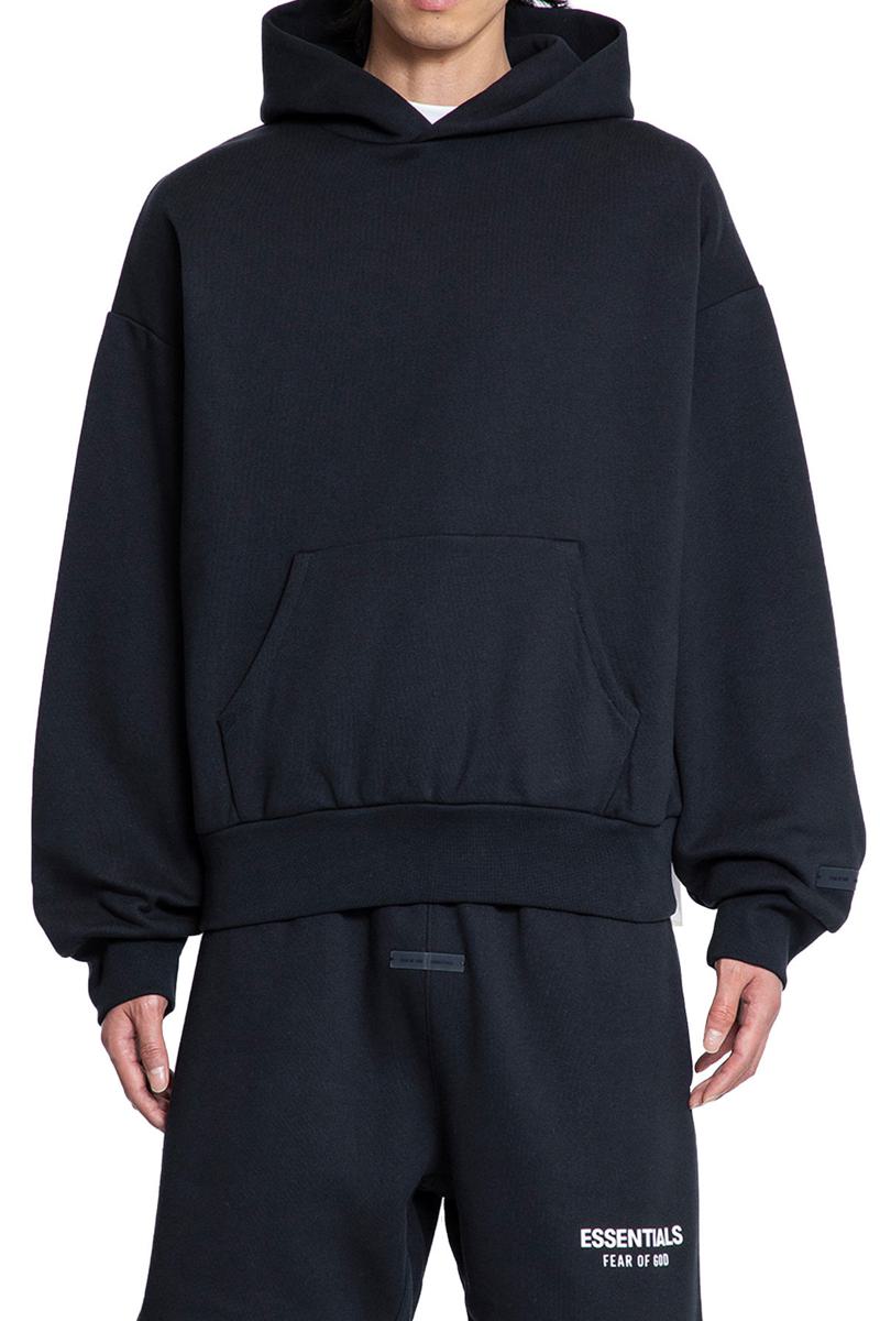 Fear Of God Sweatshirts
