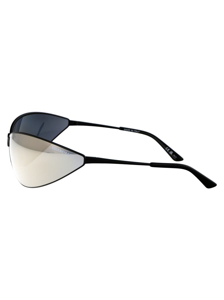 Balenciaga Sunglasses