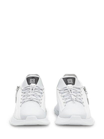 Givenchy Spectre Sneaker