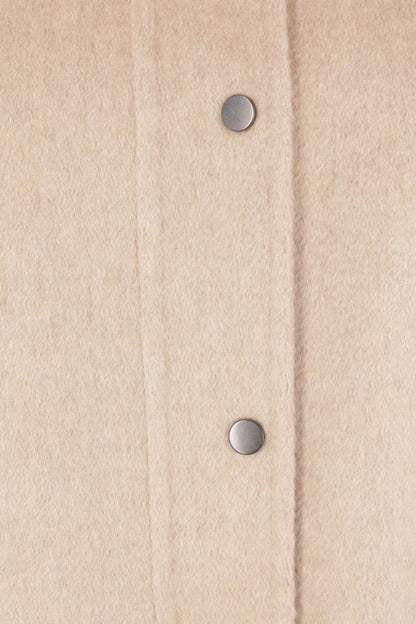 Brunello Cucinelli Jackets