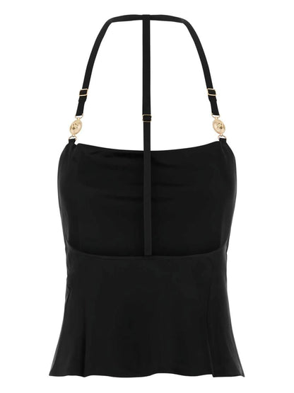 Marine Serre Top