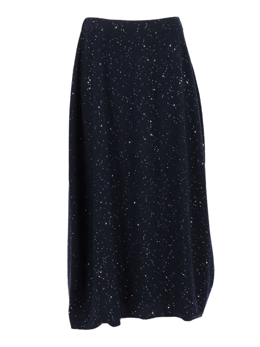 Antonelli Skirt
