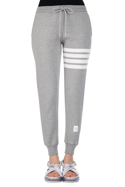 Thom Browne Trousers