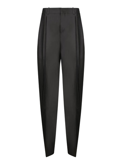 Jacquemus Trousers