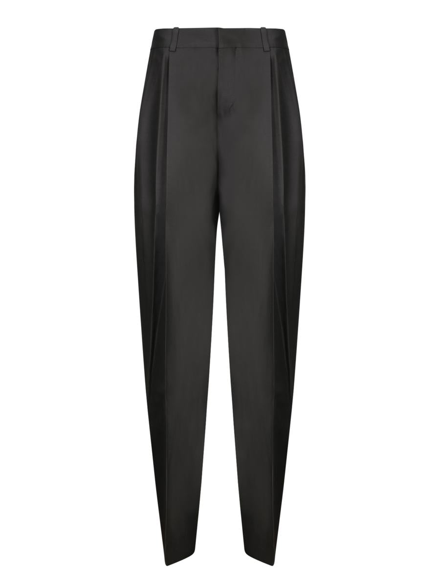 Jacquemus Trousers