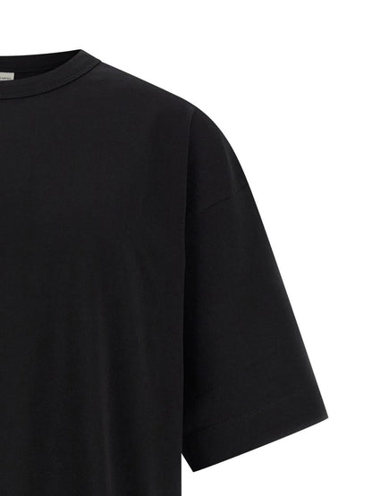 Dries Van Noten 'Hein' T-Shirt