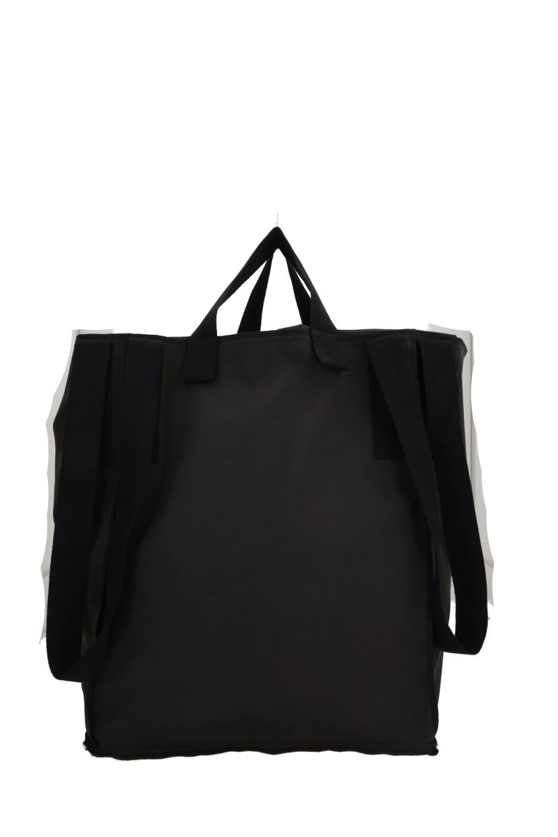 Gr10K X 10 Corso Como Bags
