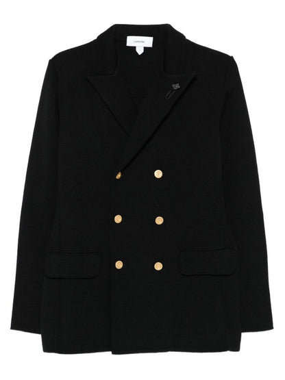 Lardini Coats