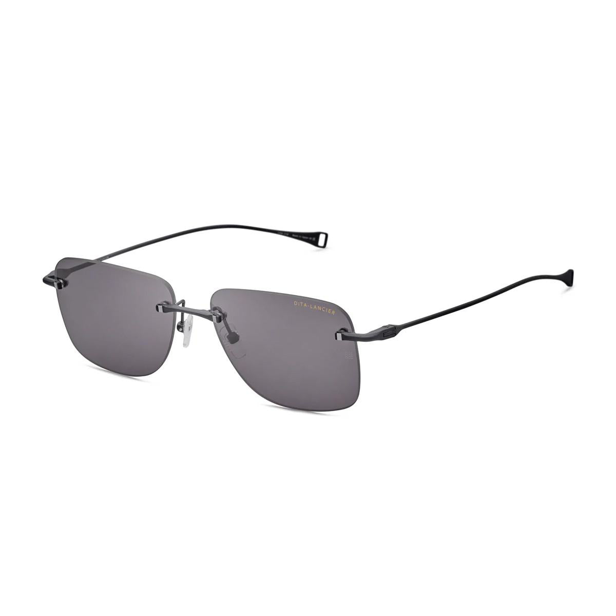 Dita Lancier Lsa 119 Sunglasses