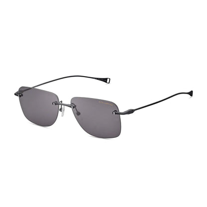 Dita Lancier Lsa 119 Sunglasses