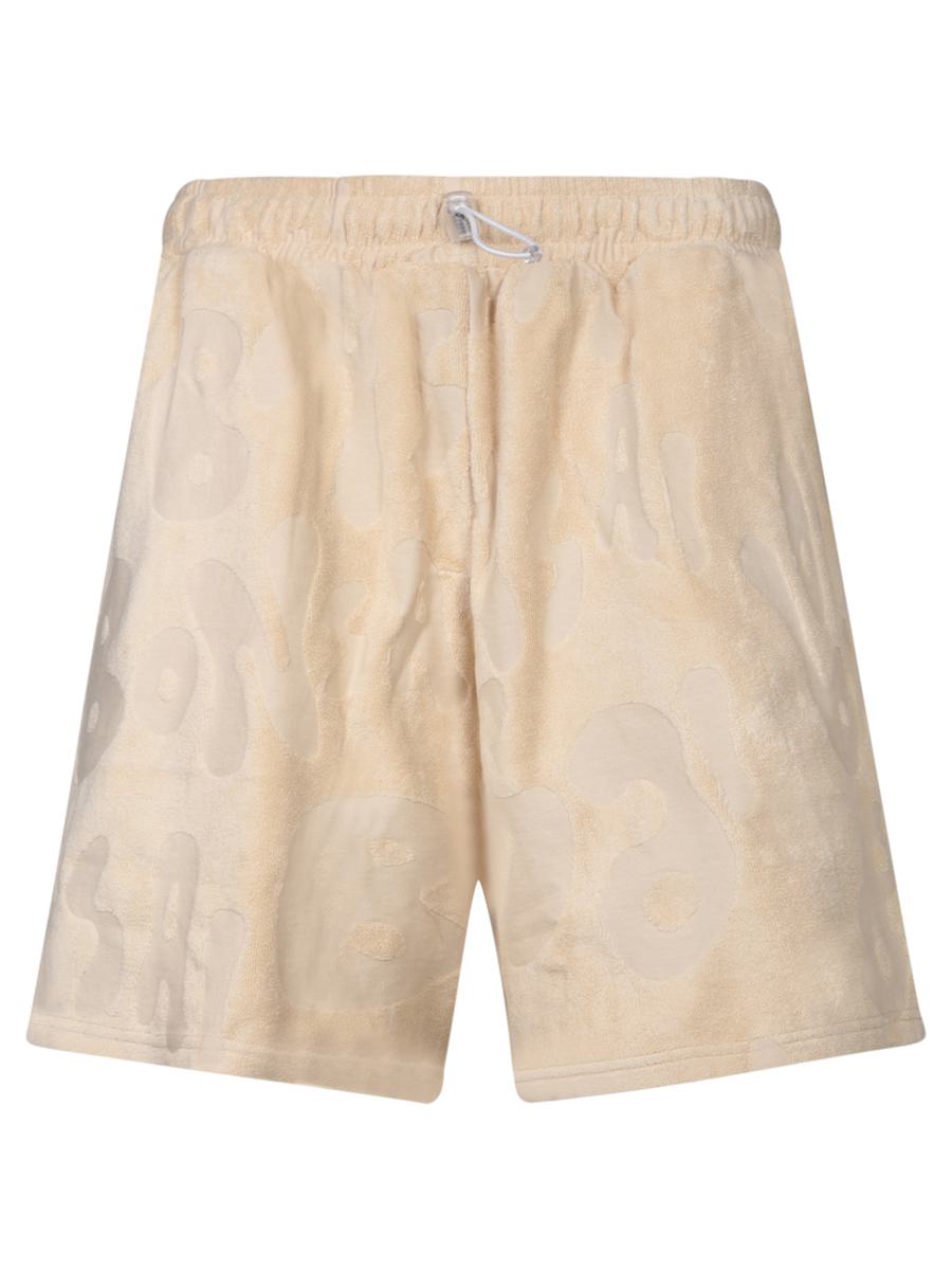 Bonsai Shorts