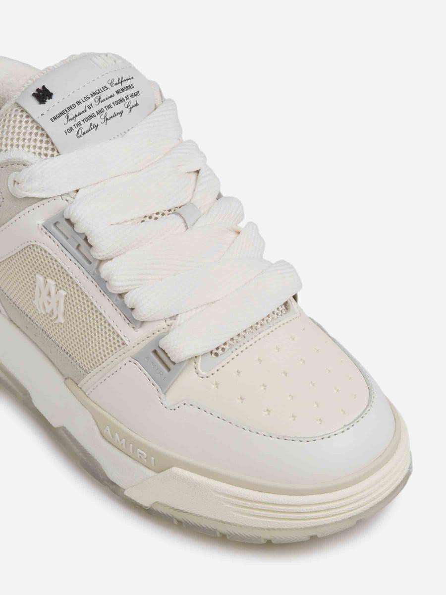 Amiri Ma-1 Sneakers