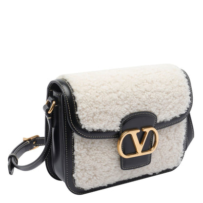 Valentino Garavani Bags