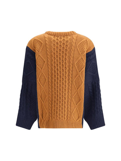 Ella Knitwear