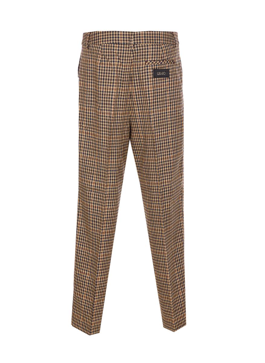 Liu Jo Trousers