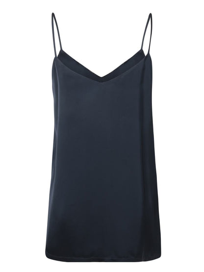 Fabiana Filippi Tops