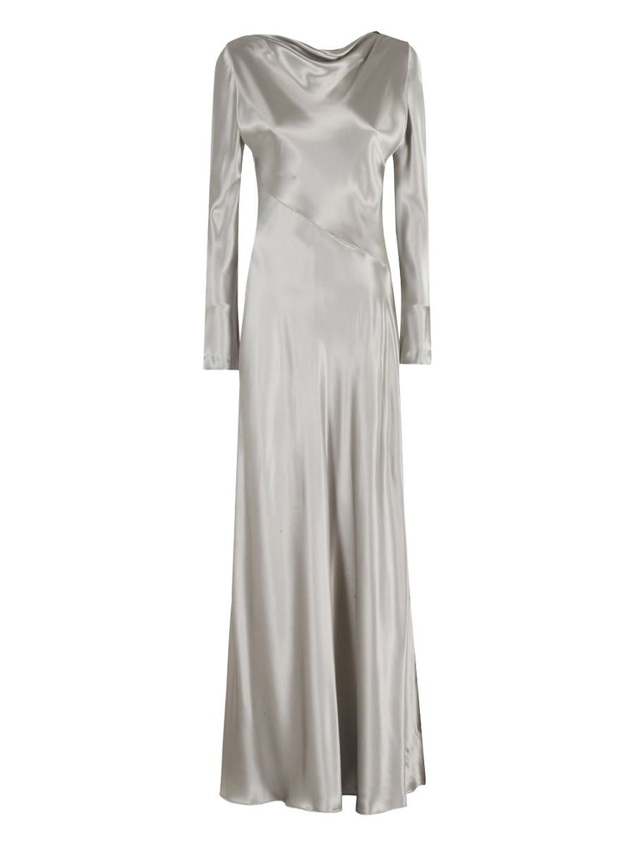 Alberta Ferretti Dresses