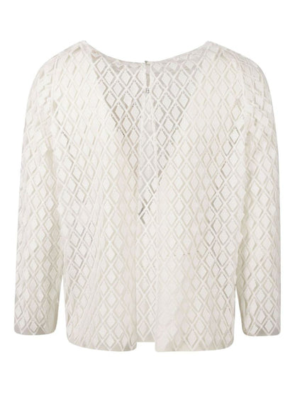 Max Mara Jackets