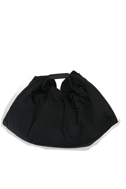 MM6 Maison Margiela Bags