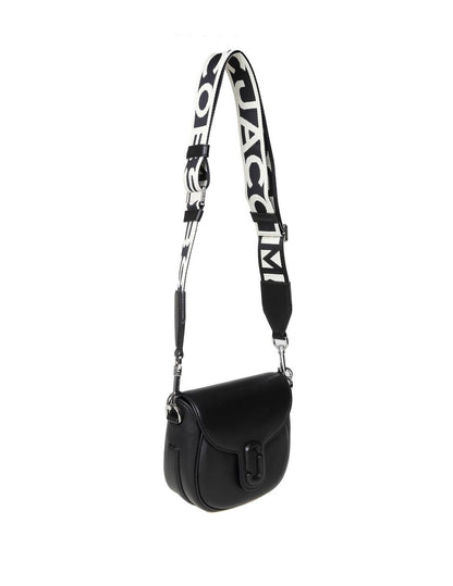 Marc Jacobs Bags