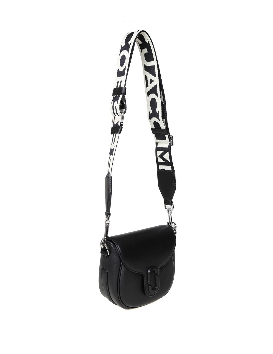 Marc Jacobs Bags