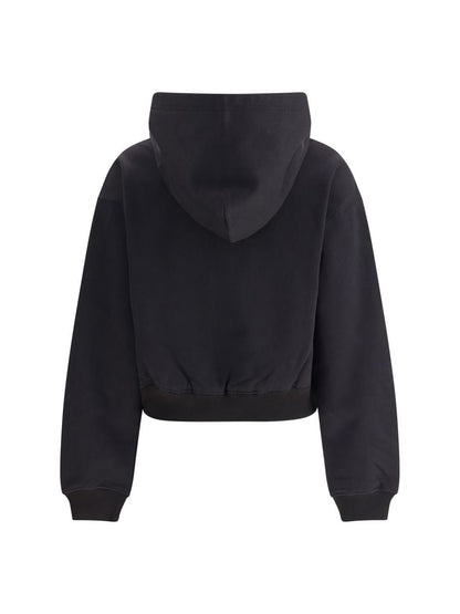 Dolce & Gabbana Sweatshirts