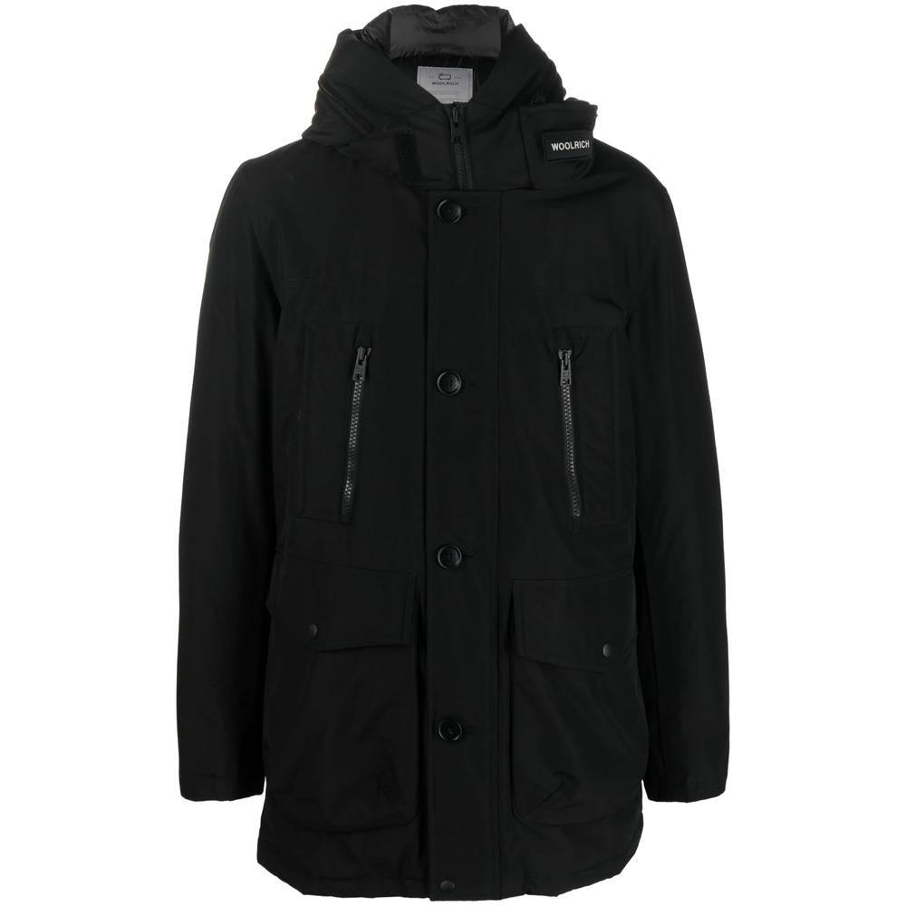 Woolrich Outerwears