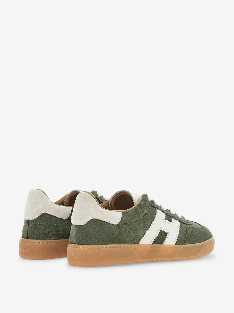Hogan  Cool Sneakers