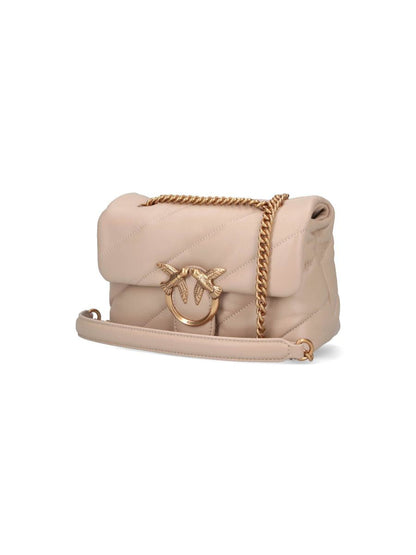 Pinko Bags