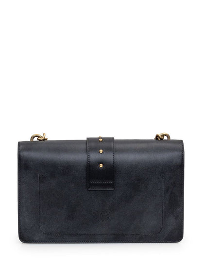 Pinko Bags