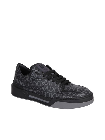 Dolce & Gabbana Sneakers