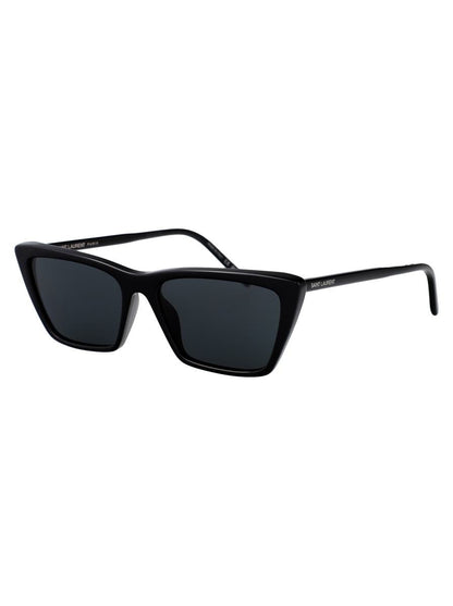 Saint Laurent Eyewear Sunglasses